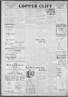 The Sudbury Star_1914_04_18_4.pdf